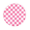 10.5 inch paper plate*8pcs