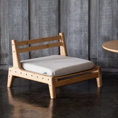 Татами кресло для отдыха и кресла из лайкры портативный эркерное окно