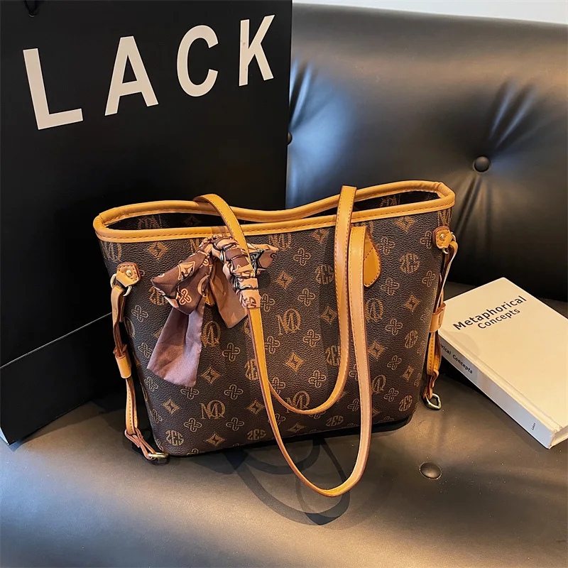 Shop Luxury Designer Bags Top Quality Genuine Leather