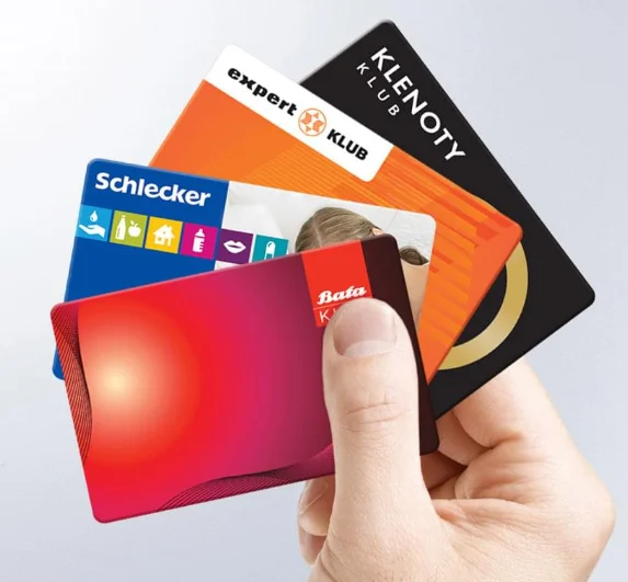 driving licence pvc card printing near me