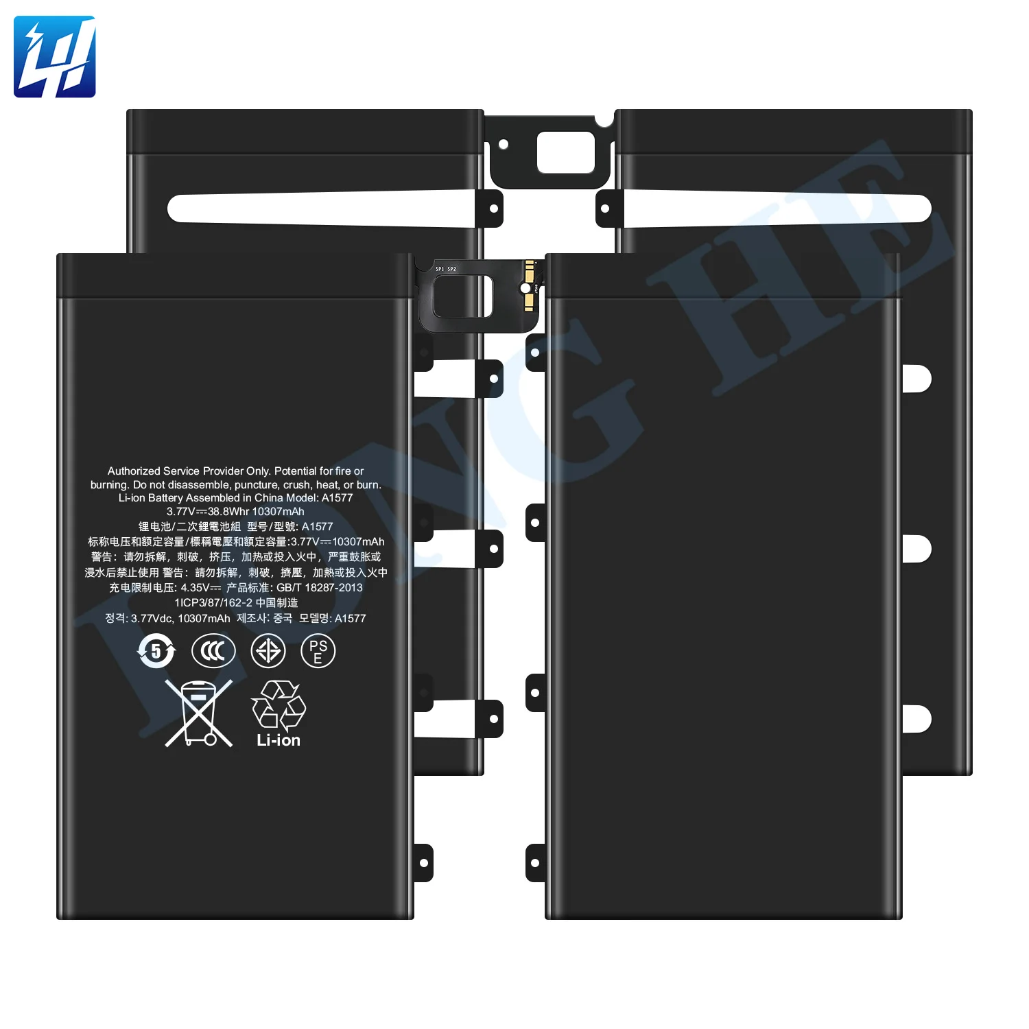 vaporesso mini pods Vaporesso XROS Mini Pod System Kit  Price Point NY