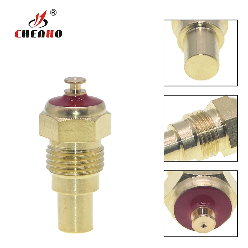Coolant Temperature Sensor for Isuzu Trooper MIDI 2.0 Opel Campo 8942378610 8-94237861-0