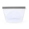 Blanco 500ml