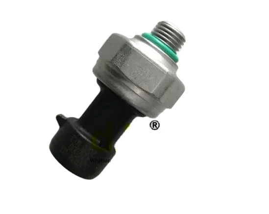 Diesel Engine Parts 920147.026 Pressure Sensor for DCT80-90 Parts