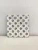 Servilleta blanca de 33*33cm * 16 piezas