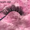 BG09-20mm