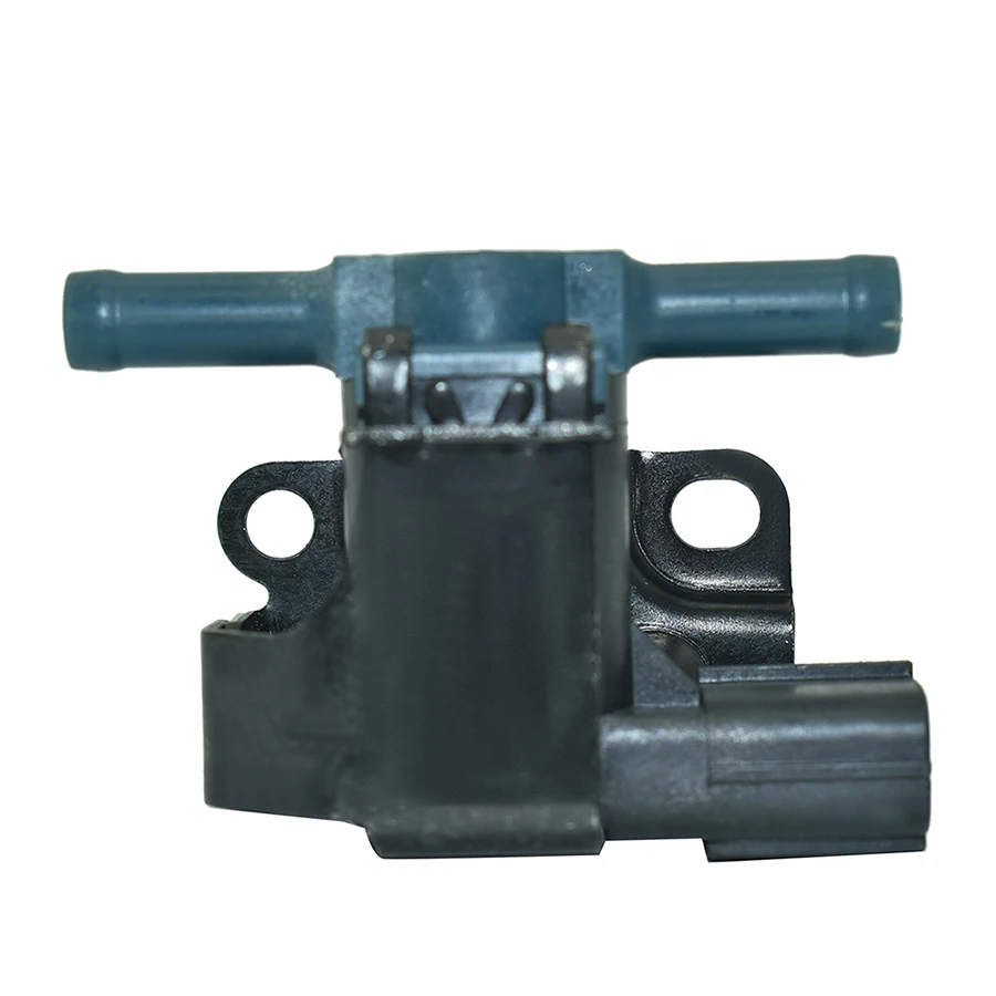 BAIXINDE Purge kontrol Solenoid vana için Honda Acura 136200-7040