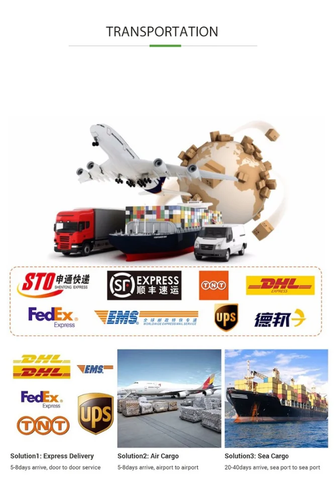 1 (4).png