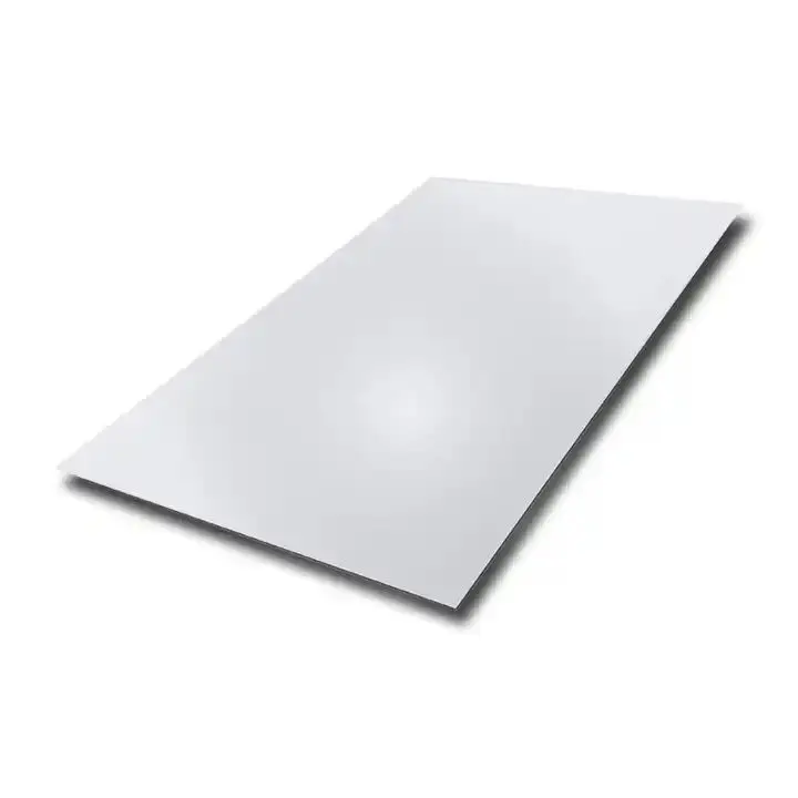 Made in China AISI SUS 8K 2B N4 BA mirror finish stainless steel plate 304 201 430 316