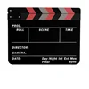 843718 - Black board (RB)