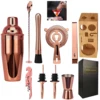 Or rose-750ml