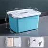 Tea Orange