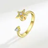 Oro amarillo