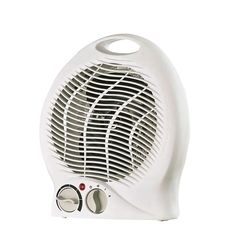 Fan Heater 2000W