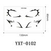 YXT-0102   วายเอ็กซ์ที-0102