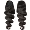 Ondulado (Body Wave)