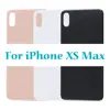 Pour iPhone XS Max