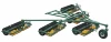 Gamme Picker-4