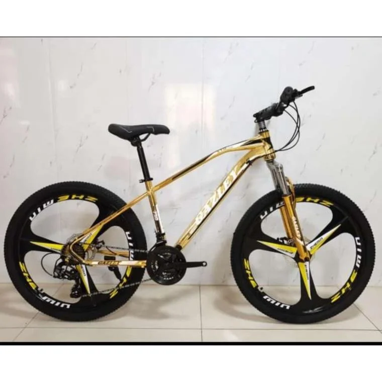 KEYO Bicycle 2021 New Model Customized Mountain Bicycle 26 Mountain Bike  Inch Mtb From China