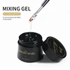 GEL PARA MEZCLAR