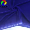 7# Blue