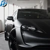 Flat Piano Black(Skin-touch)