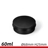 60ml 68*25mm