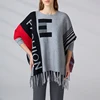 Gris