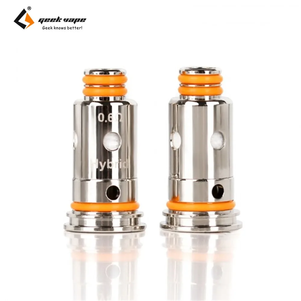 Испар на аегис. Испаритель Geek Vape Aegis g Coil 0.6ohm. Испаритель Geek Vape Aegis g Coil St 0.6 ом. Испаритель Geek Vape Aegis g Coil 1.2ohm. Aegis pod 2 испаритель.