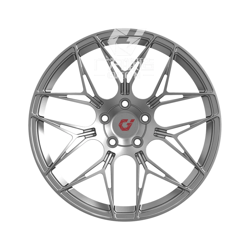 GVICHN Rims for car, 18 19 20 2122 23 24 26 inches 5hole 5x114.3 5-120 5-112 personalized custom forged custom car wheels