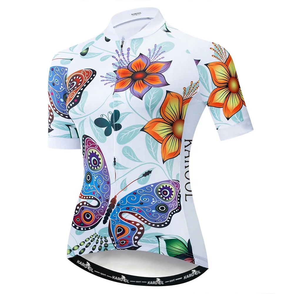 design your own mountain bike jersey