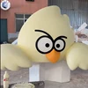 Colores personalizados