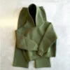 Menta