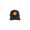 gorra de béisbol