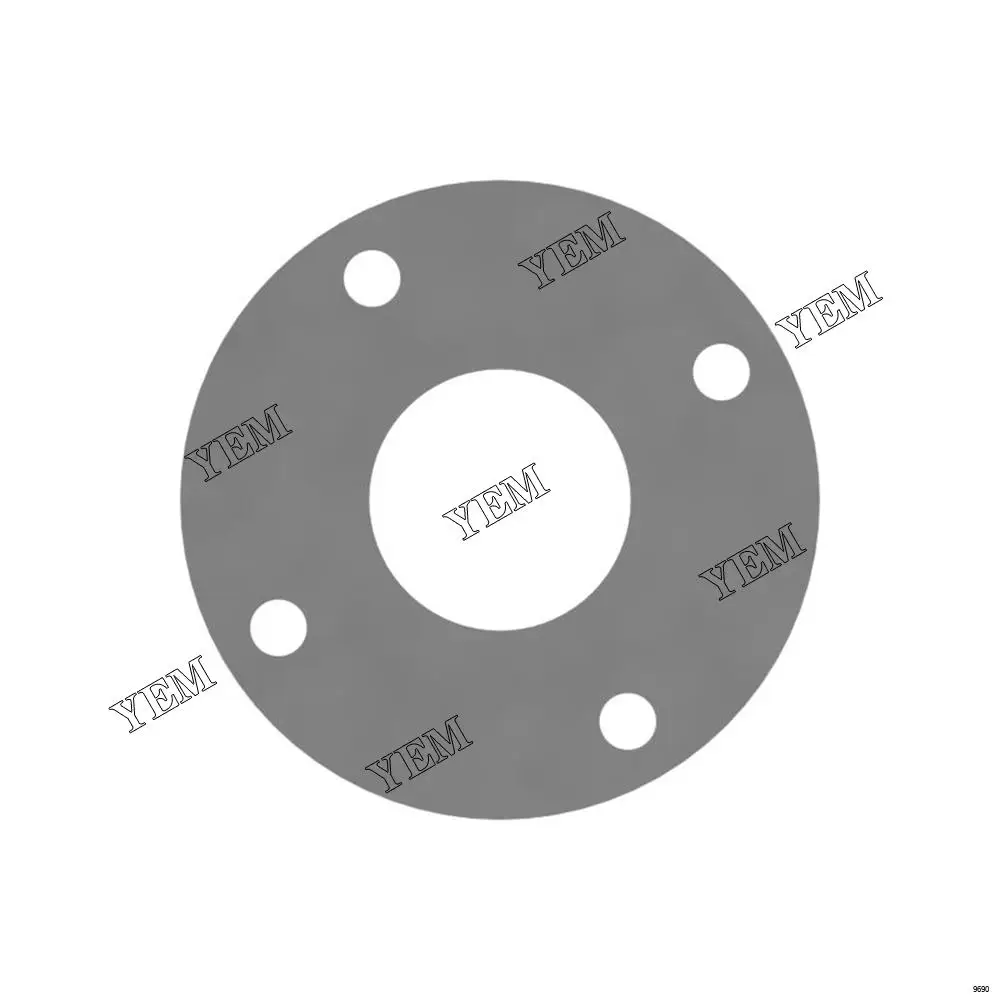 Wholesale Aftermarket Gasket 5R-9779 5R9779 for G3516C G3516B Engine Parts 4