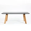 Table carrée