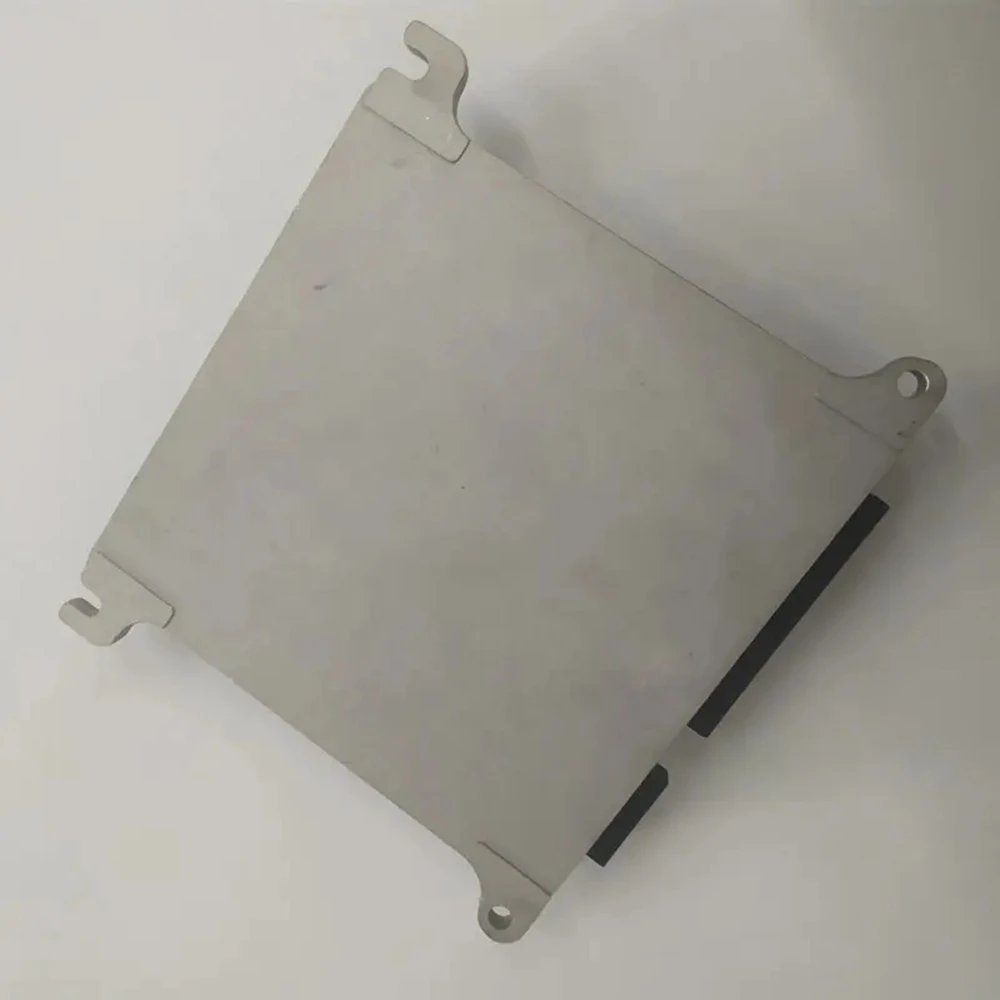 IZUMI 14518349 Controller Unit for Volvo EC210B EC210BLC Wholesale Engine Parts 2