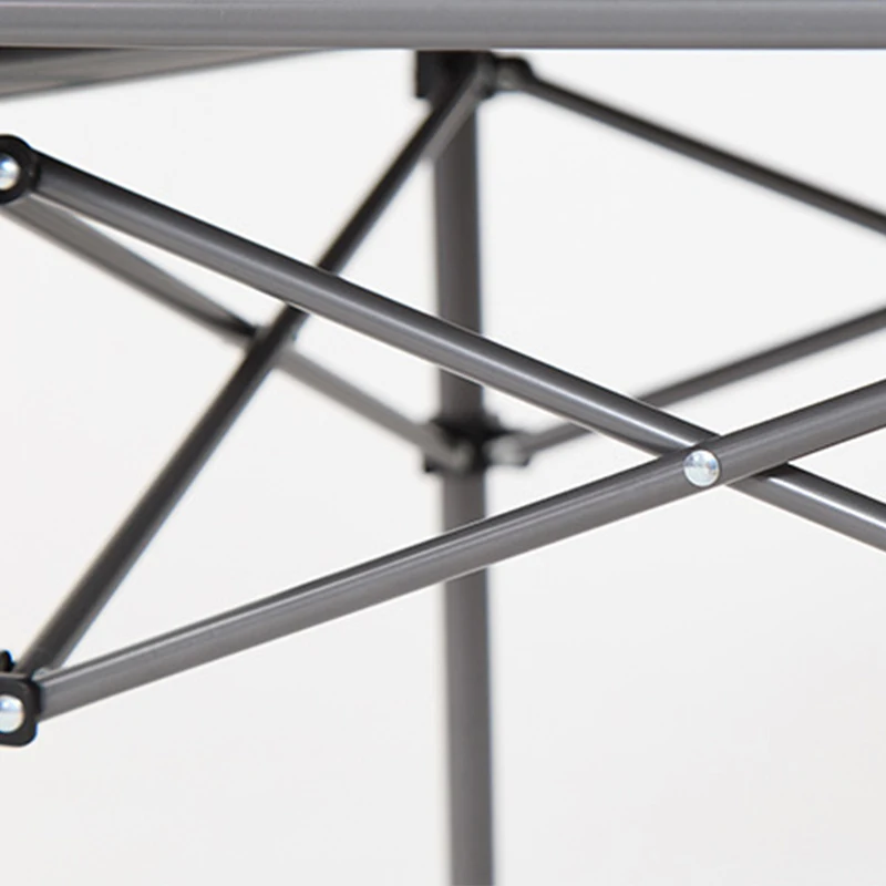 Lightweight Beach Fishing High Quality Collapsible Outdoor Folding