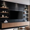 Stile personalizzato-10