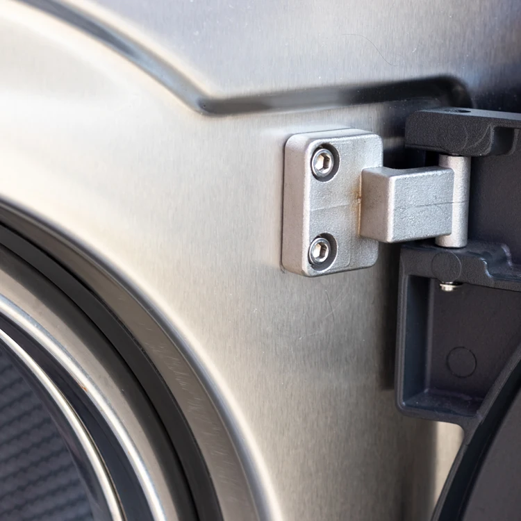 Полностью автоматическая Коммерческая стиральная машина с монетами и сушилкой цена