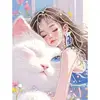 White 2