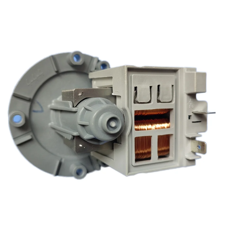 Hanyu DC31-00030B B20-5 60HZ 220V 35W Portable Drain Pump