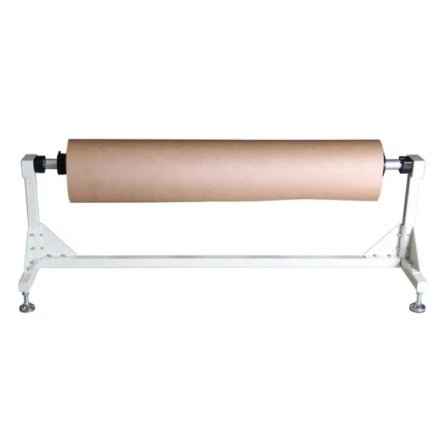 Richpeace Template Cutting Machine for PVC Epoxy Acrylic Board Cardboard Garment Pattern Room