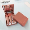 full makeup brush set