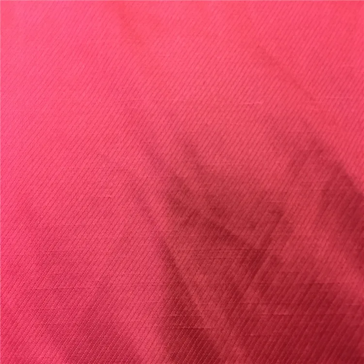 Ткань из смесовой вискозы и льна, ткань из хлопка и вискозы, льняная ткань для одежды