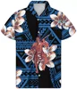 YSFF0216-blue