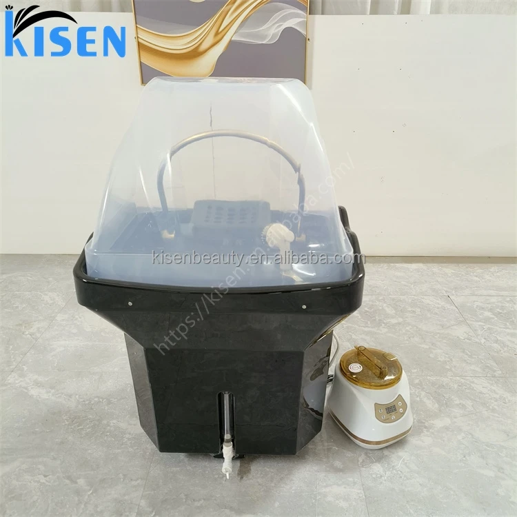 KL-2126-B (17).jpg