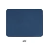 Tapis silicone X428-#72