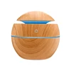 madera clara