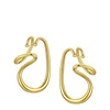 Gold Color